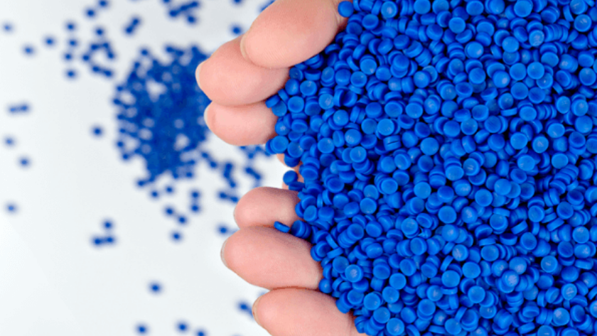 What is PVC Compound and Where is it Used?